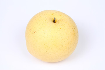 Nashi Birne