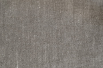 close up of fabric textile texture..