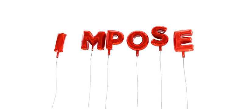 Impose Images Browse 106 205 Stock Photos Vectors and Video Adobe Impose Images Browse 106 205 Stock Photos Vectors and Video Adobe