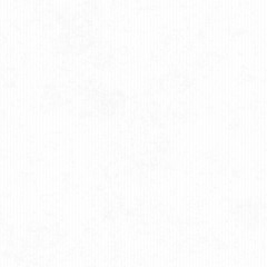 Art Paper. White lined paper seamless vector texture. Paper back
