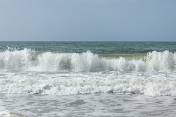 Fototapeta premium Dźwiękowe historie