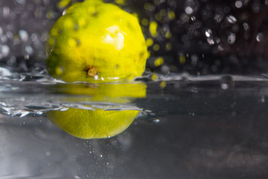 LIMONKA