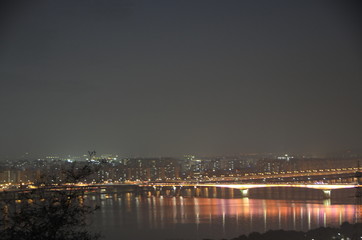 한강