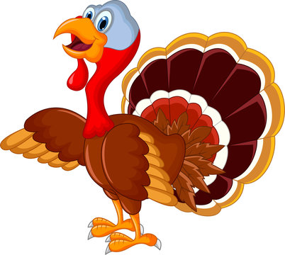 Turkey Funny Images – Browse 28,927 Stock Photos, Vectors, and Video |  Adobe Stock