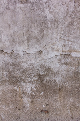 old wall texture