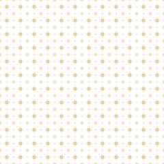 Japan Style pattern Abstract Background - minimal and simple