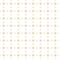 Japan Style pattern Abstract Background - minimal and simple