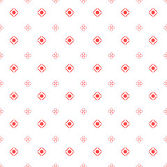Japan Style pattern Abstract Background - minimal and simple