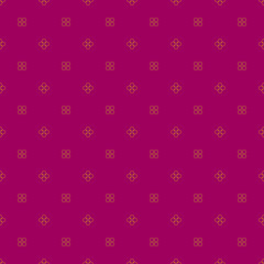Japan Style pattern Abstract Background - minimal and simple