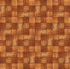 Fototapeta premium texture