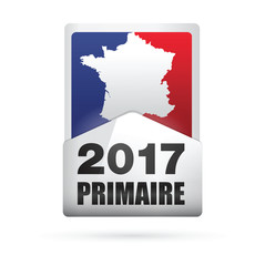 primaire de gauche, 2017