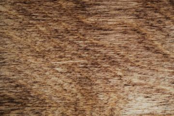 texture of light wood.