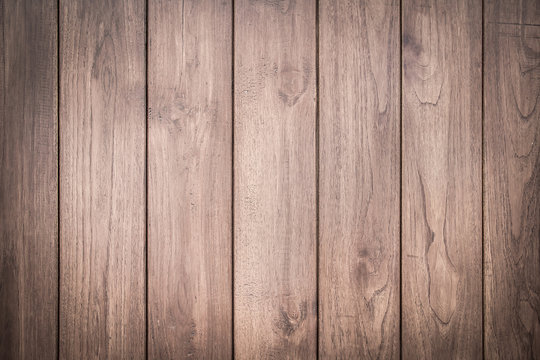 Wood texture, wood background for interior exterior.