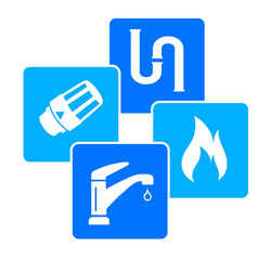 Heizung - Wasser - 41