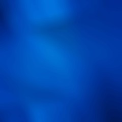 abstract blue background texture