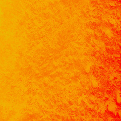 abstract orange background texture