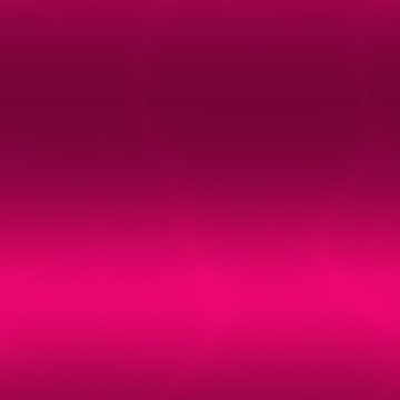 Clear magenta fuchsia pink purple soft lighting strip background