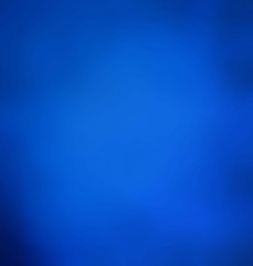 abstract brown background texture