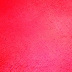 abstract pink background texture