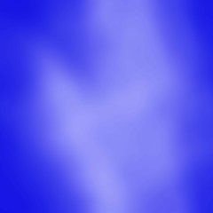 abstract blue background texture