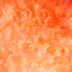 abstract orange background texture