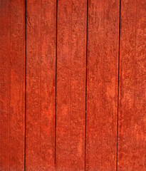 abstract orange background vintage