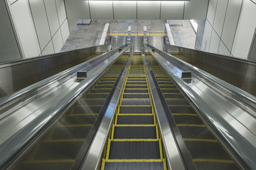 Obraz premium 東京風景 新宿