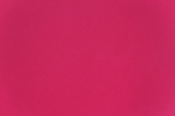 Rich red paper texture