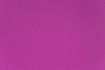 Purple paper texture