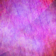 abstract pink background texture