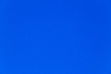 Deep blue color paper texture
