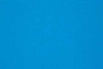 Blue paper texture