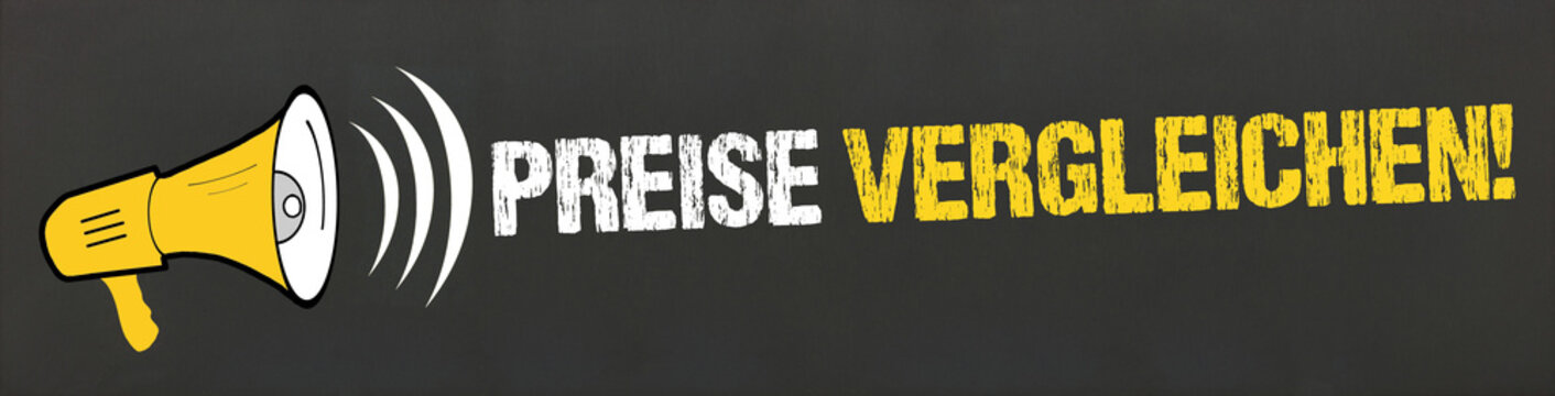 Preise vergleichen! Megafon