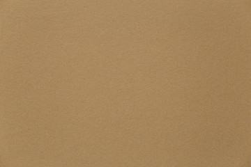 Golden design paper texture

