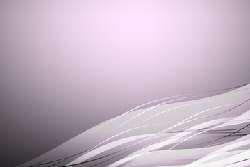 Abstract art futuristic background. Illustration Vector EPS 10.