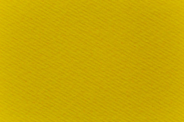 yellow diagonal paper texture