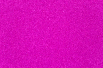 brightly pink paper texture