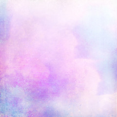 pastel soft background