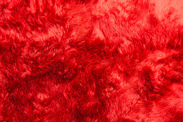 Elegance Red carpet texture