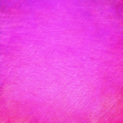 abstract pink background texturre