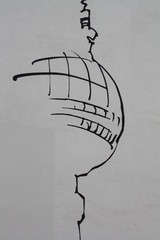 Fernsehturm