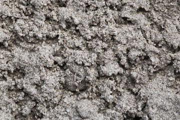 Grunge cement texture