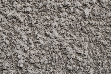 cement plaster wall background