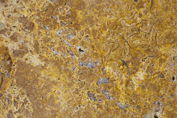 brightly stone texture