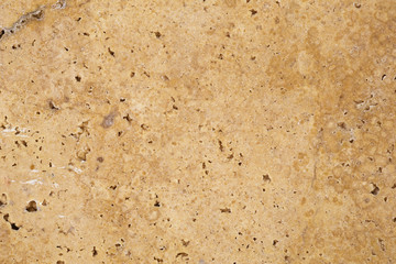 brightly natural stone texture