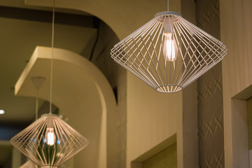 lamps modern