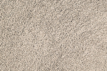 folded paper texture.