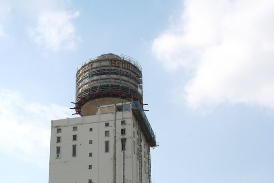 Henninger Images – Browse 46 Stock Photos, Vectors, and Video | Adobe Stock