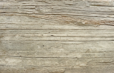 Obraz na płótnie Canvas vulcanic grungy stone background