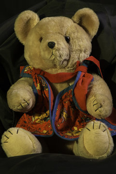 Bamse